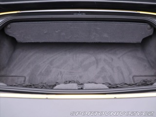 Chevrolet Corvette 6,2 6,2 321kw DPH CZ 2009