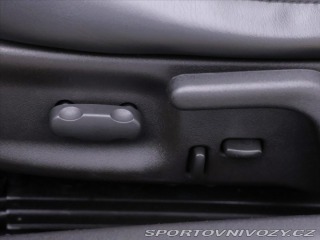 Chevrolet Corvette 6,2 6,2 321kw DPH CZ 2009