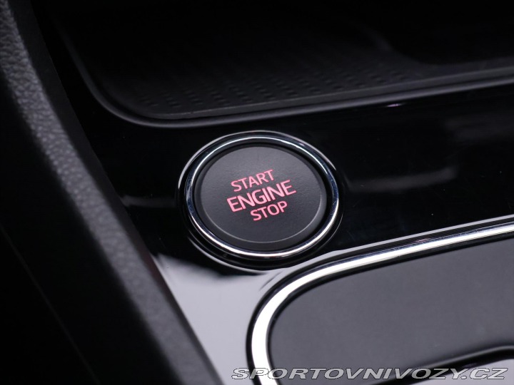 Seat Leon 2,0 2.0TSI Cupra 300 4Dri 2019