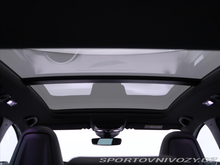 Seat Leon 2,0 TSI 221kW Cupra 4Driv 2019