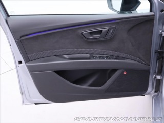 Seat Leon 2,0 2.0TSI Cupra 300 4Dri 2019