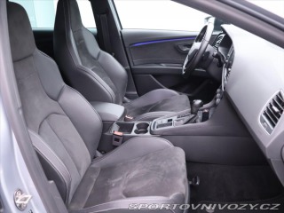 Seat Leon 2,0 2.0TSI Cupra 300 4Dri 2019