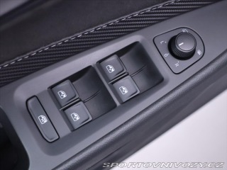 Seat Leon 2,0 2.0TSI Cupra 300 4Dri 2019