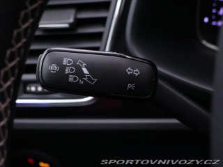 Seat Leon 2,0 2.0TSI Cupra 300 4Dri 2019