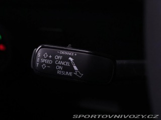 Seat Leon 2,0 2.0TSI Cupra 300 4Dri 2019