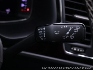 Seat Leon 2,0 2.0TSI Cupra 300 4Dri 2019