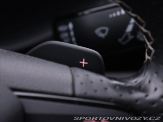 Seat Leon 2,0 2.0TSI Cupra 300 4Dri 2019