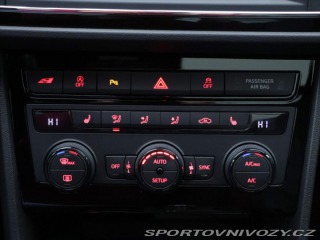 Seat Leon 2,0 2.0TSI Cupra 300 4Dri 2019