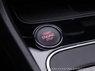 Seat Leon 2,0 2.0TSI Cupra 300 4Dri 2019