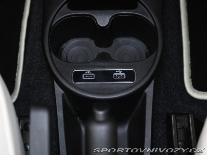 Fiat 500 500C 1,0 Hybrid 1957 Coll 2024