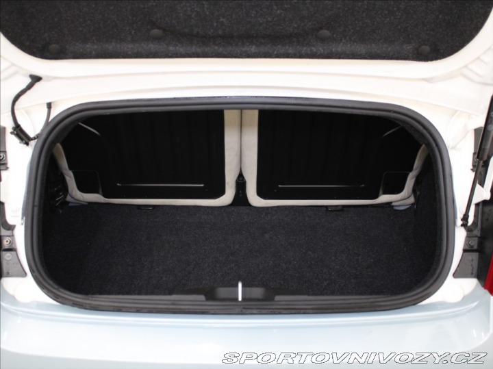 Fiat 500 500C 1,0 Hybrid 1957 Coll 2024