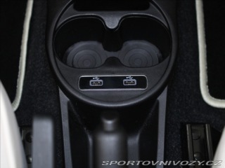 Fiat 500 500C 1,0 Hybrid 1957 Coll 2024