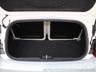 Fiat 500 500C 1,0 Hybrid 1957 Coll 2024