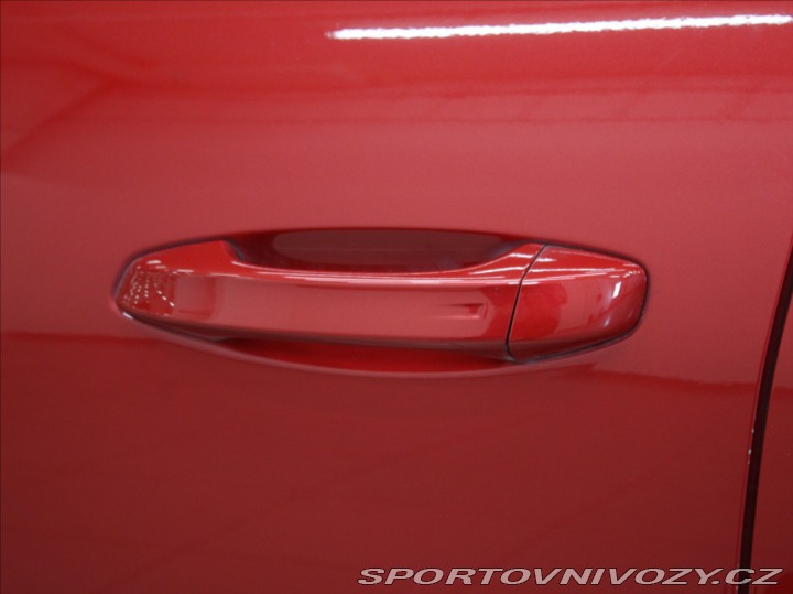 Opel Astra 1,6 PHEV 180k. GS-Line Zá 2023