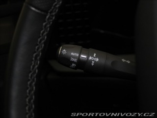 Opel Astra 1,6 PHEV 180k. GS-Line Zá 2023