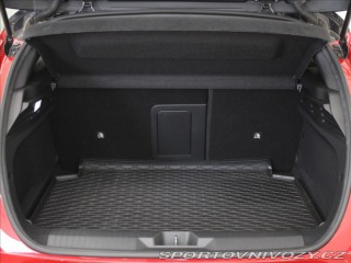 Opel Astra 1,6 PHEV 180k. GS-Line Zá 2023