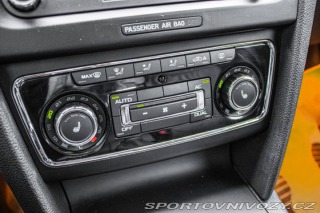 Škoda Superb 3.6 FSI V6 4x4 Elegance 2010