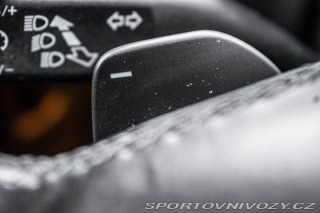 Škoda Superb 3.6 FSI V6 4x4 Elegance 2010