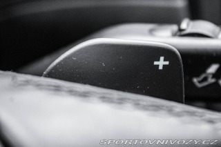 Škoda Superb 3.6 FSI V6 4x4 Elegance 2010