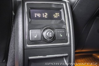 Škoda Superb 3.6 FSI V6 4x4 Elegance 2010