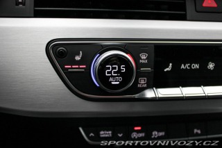 Audi A5 Sportback  40 2.0 TDI mHE 2024