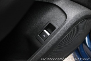 Audi A5 Sportback  40 2.0 TDI mHE 2024