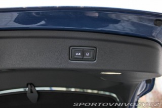 Audi A5 Sportback  40 2.0 TDI mHE 2024