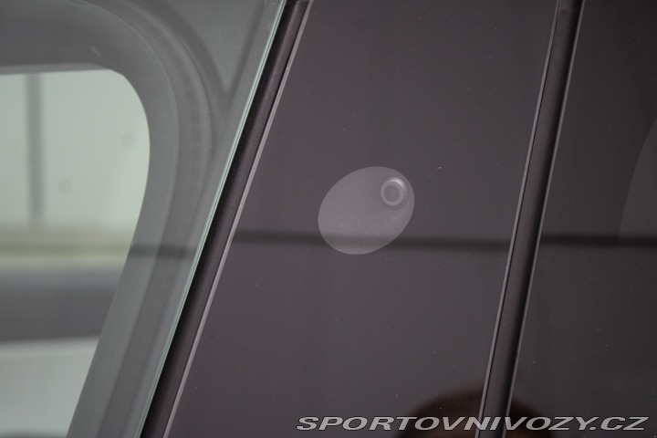 Tesla Model Y 324 kW, automat, 2021, L 2021