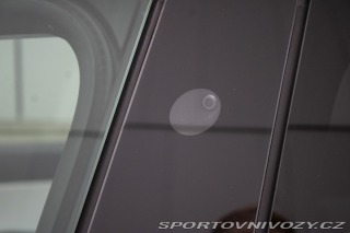 Tesla Model Y 324 kW, automat, 2021, L 2021