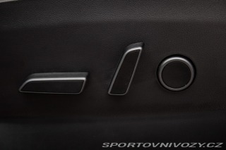 Tesla Model Y 324 kW, automat, 2021, L 2021