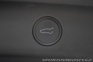 Tesla Model Y 324 kW, automat, 2021, L 2021