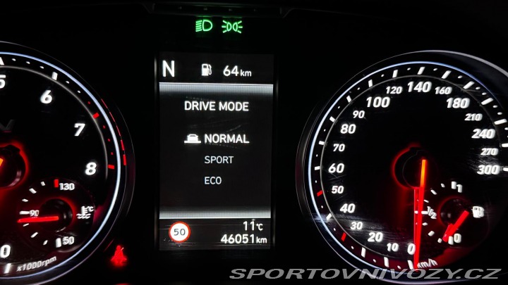 Hyundai i30 N Performance Sport TGDI 20 2021