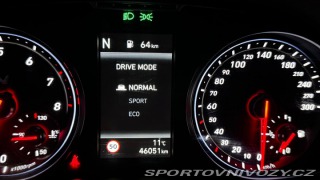 Hyundai i30 N Performance Sport TGDI 20 2021