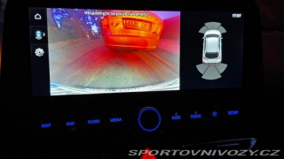 Hyundai i30 N Performance Sport TGDI 20 2021