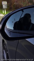 Hyundai i30 N Performance Sport TGDI 20 2021