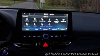 Hyundai i30 N Performance Sport TGDI 20 2021