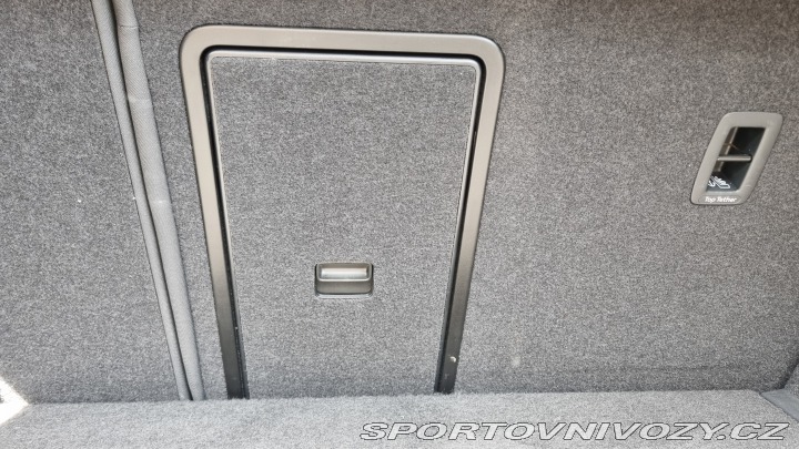 Cupra Formentor 2.0TSI DSG 228kW 4x4 2023