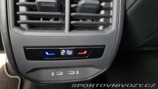 Cupra Formentor 2.0TSI DSG 228kW 4x4 2023