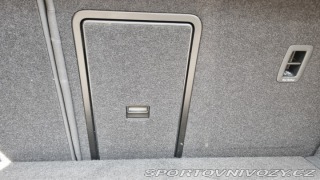 Cupra Formentor 2.0TSI DSG 228kW 4x4 2023