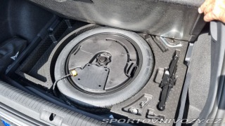 Cupra Formentor 2.0TSI DSG 228kW 4x4 2023