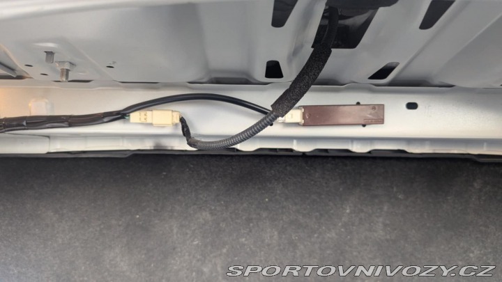 Subaru BRZ STi Limited LSD wide 2018