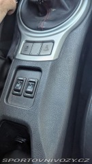 Subaru BRZ STi Limited LSD wide 2018