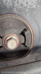 Subaru BRZ STi Limited LSD wide 2018