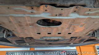 Subaru BRZ STi Limited LSD wide 2018