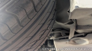 Subaru BRZ STi Limited LSD wide 2018