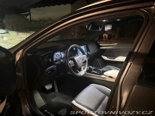 Lexus Ostatní modely NX 450 h+ 2023