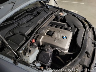 BMW 3 E90 2005