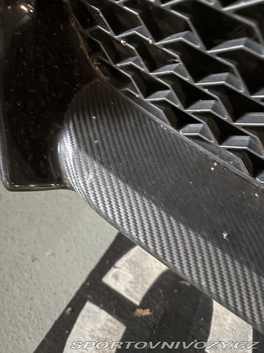 Toyota GT86 automat 2013