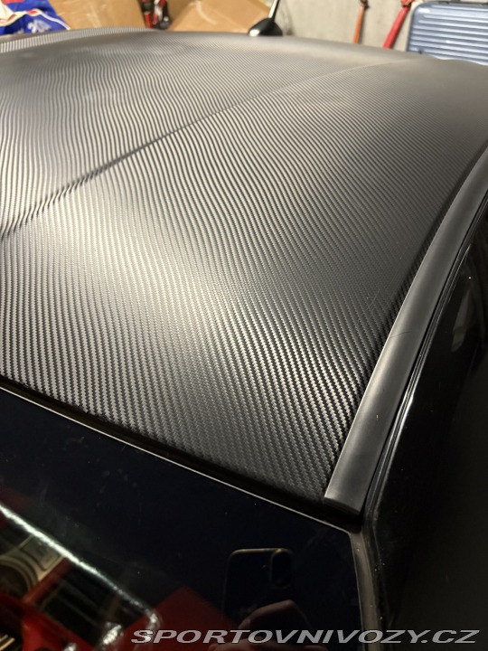 Toyota GT86 automat 2013