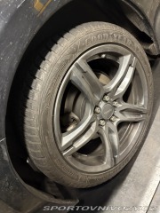 Toyota GT86 automat 2013